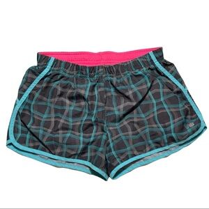 New Balance Lined Running Shorts